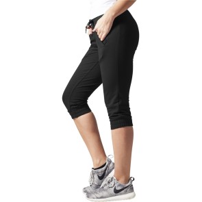Capezio Knitted Wrap Top CK1000W SALE
