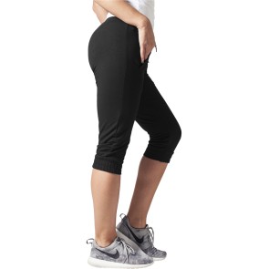 Capezio Knitted Wrap Top CK1000W SALE