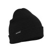 Urban Classics Basic Flap Beanie