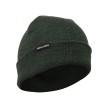 Urban Classics Melange Beanie
