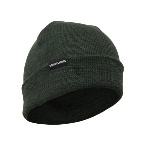 Urban Classics Melange Beanie