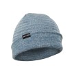 Urban Classics Melange Beanie