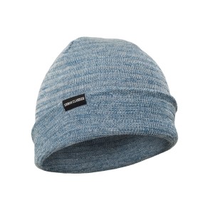 Urban Classics Melange Beanie