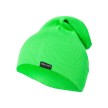 Urban Classics Neon Long Beanie