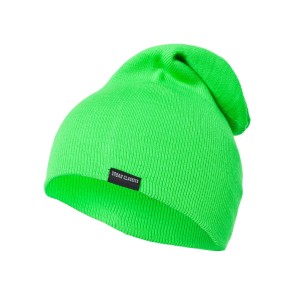 Urban Classics Neon Long Beanie
