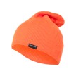 Urban Classics Neon Long Beanie