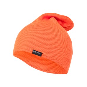 Urban Classics Neon Long Beanie