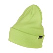 Urban Classics Neon Long Beanie