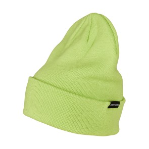Urban Classics Neon Long Beanie