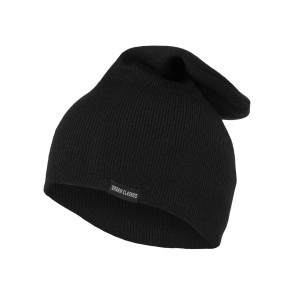 Urban Classics TB307 zwart