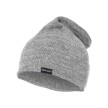 Urban Classics Long Beanie