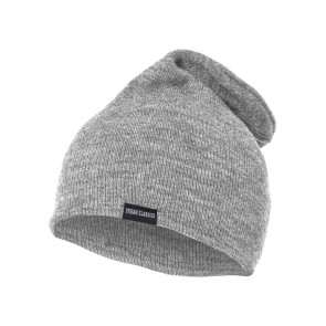 Urban Classics Long Beanie
