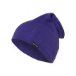 Urban Classics TB307 paars