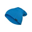 Urban Classics TB307 blauw