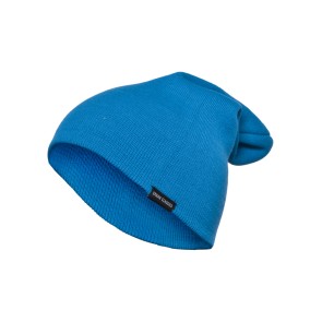 Urban Classics TB307 blauw