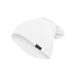 Urban Classics TB307 wit