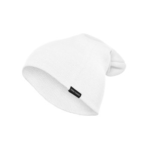 Urban Classics TB307 wit
