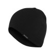 Urban Classics Basic Beanie TB306 Zwart