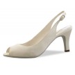 Werner Kern Bridal Claire
