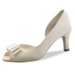 Werner Kern Bridal Elaine