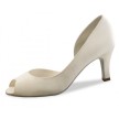 Werner Kern Bridal Valerie