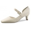 Werner Kern bridal Aimée - laatste maat