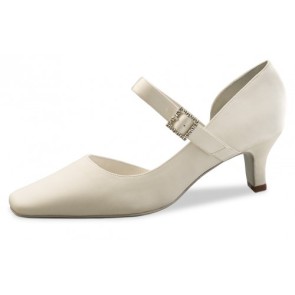 Werner Kern bridal Aimée - laatste maat