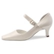 Werner Kern Bridal Chantelle