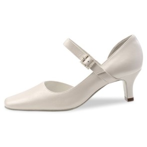 Werner Kern Bridal Chantelle