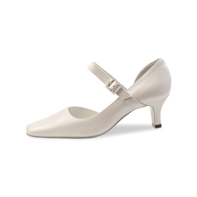 Werner Kern Bridal Chantelle