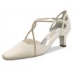 Werner Kern Bridal Chloé