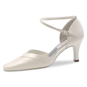 Werner Kern Bridal Stephanie - laatste maten