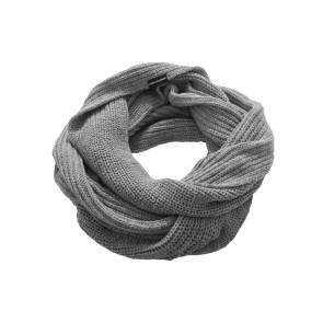 Urban Classics Tube Scarf