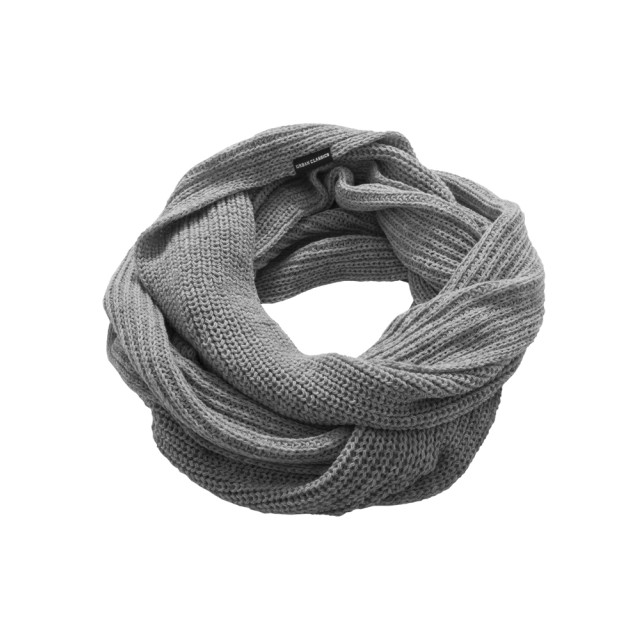 Urban Classics Tube Scarf