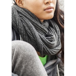 Urban Classics Tube Scarf
