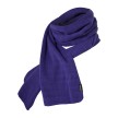 Urban Classics Basic Scarf