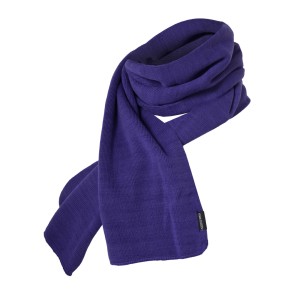 Urban Classics Basic Scarf