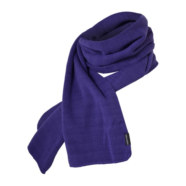 Urban Classics Basic Scarf