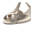 werner-kern-amy-dames-dansschoenen-65-mm-hak-open-teen-met-bandjes-lederen-voering