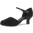 Diamant Latin schoenen 011-064-156