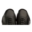 Supadance 8666 flexibele dansschoenen neus 