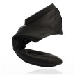 Supadance 8888 soepele jazzschoenen flexibele zool 