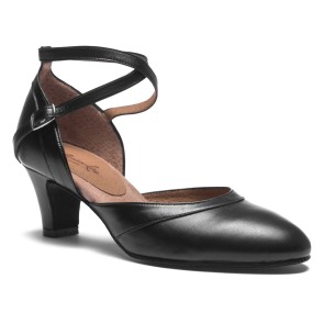 Rumpf Premium Line 9123