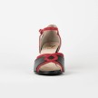Rumpf Premium Line 9126
