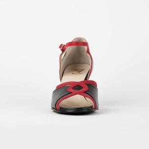 Rumpf Premium Line 9126