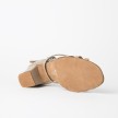 Rumpf Premium Line 9107