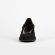 Rumpf Premium Line 9146