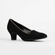 Rumpf Premium Line 9145