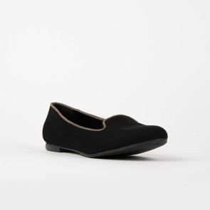 Rumpf Premium Line 9140
