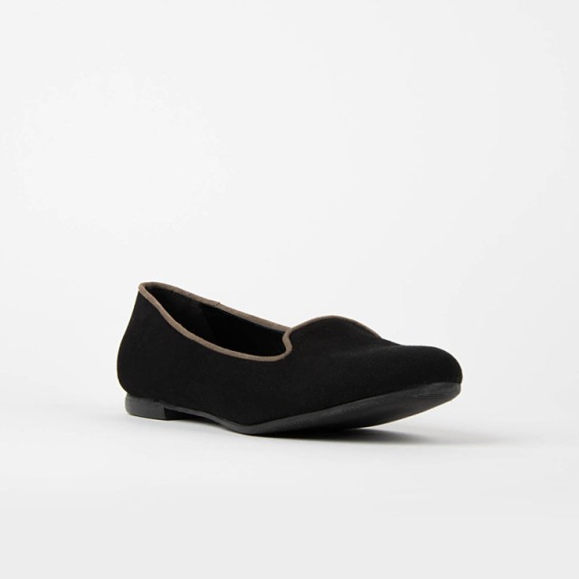 Rumpf Premium Line 9140